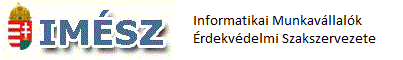 Informatikai Munkavállalók Érdekvédelmi Szakszervzete